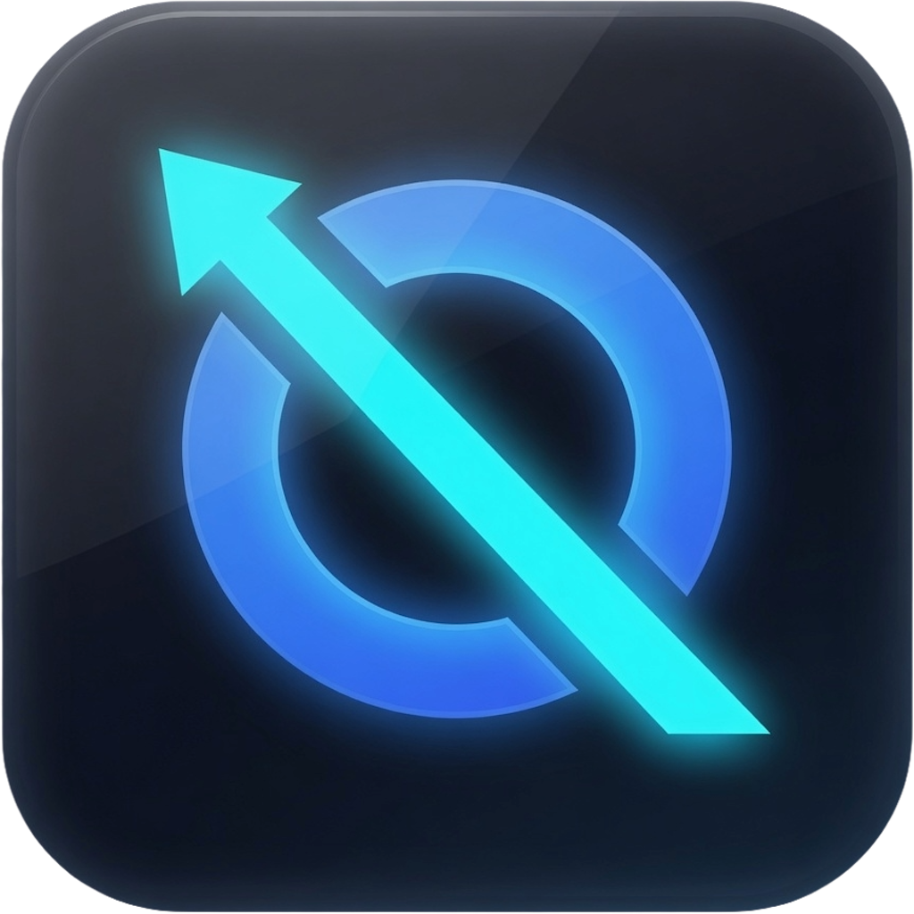 UpQuest